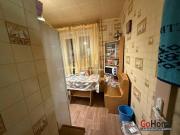 Купить 1-комнатную квартиру, Витебск, Чкалова ул., 50/4 Витебск