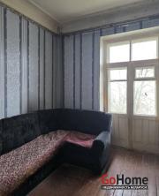 Купить 3-комнатную квартиру, Витебск, Кирова ул., 1 Витебск