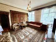 Купить 2-комнатную квартиру, Гродно, Захарова, 36 Гродно