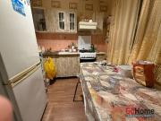 Купить 1-комнатную квартиру, Витебск, Чкалова ул., 50/4 Витебск