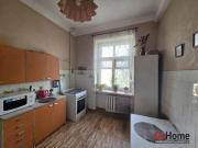 Купить 3-комнатную квартиру, Витебск, Кирова ул., 1 Витебск
