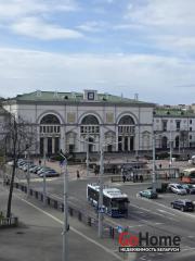 Купить 3-комнатную квартиру, Витебск, Кирова ул., 1 Витебск