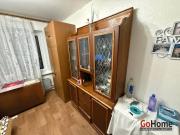 Купить 1-комнатную квартиру, Витебск, Чкалова ул., 50/4 Витебск