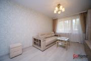 Купить 2-комнатную квартиру, Минск, Восточная ул., 52 (Советский район) Минск