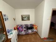 Купить 1-комнатную квартиру, Витебск, Чкалова ул., 50/4 Витебск