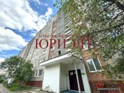 Купить 2-комнатную квартиру, Гродно, Домбровского, 9 Гродно