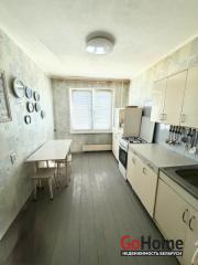 Купить 2-комнатную квартиру, Гродно, Домбровского, 9 Гродно