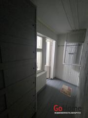 Купить 3-комнатную квартиру, Орша, Ленина 81 Орша
