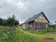 Купить 2-комнатную квартиру, Гродно, Гастелло, 4 Гродно