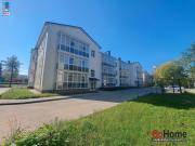 Купить 2-комнатную квартиру, Молодечно, Великий Гостинец ул., 46 Молодечно