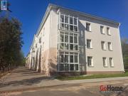 Купить 2-комнатную квартиру, Молодечно, Великий Гостинец ул., 46 Молодечно