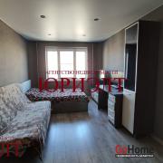 Купить 1-комнатную квартиру, Минск, Филимонова, 39 (Первомайский район) Минск