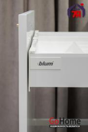 Купить 3-комнатную квартиру, Минск, Дзержинского просп., 22 (Московский район) Минск