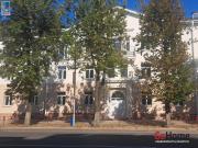 Купить 2-комнатную квартиру, Молодечно, Великий Гостинец ул., 46 Молодечно