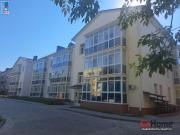 Купить 2-комнатную квартиру, Молодечно, Великий Гостинец ул., 46 Молодечно