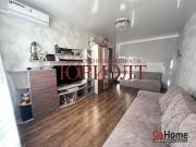 Купить 1-комнатную квартиру, Гродно, Фолюш, 15/199 Гродно