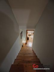 Купить 2-комнатную квартиру, Гомель, Новополесская, 2 Гомель