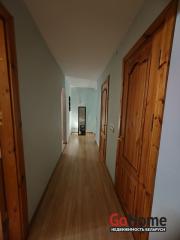 Купить 2-комнатную квартиру, Гомель, Новополесская, 2 Гомель