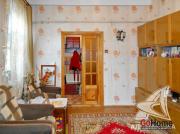 Купить 3-комнатную квартиру, Брест, Центр, ул. Буденного Брест