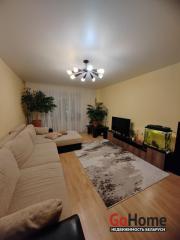 Купить 2-комнатную квартиру, Гомель, Новополесская, 2 Гомель