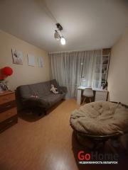 Купить 2-комнатную квартиру, Гомель, Новополесская, 2 Гомель