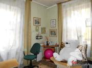 Купить 3-комнатную квартиру, Брест, Центр, ул. Буденного Брест