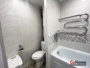 Купить 1-комнатную квартиру, Гродно, Фолюш, 15/199 Гродно