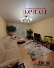 Купить 2-комнатную квартиру, Гомель, Новополесская, 2 Гомель