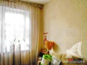 Купить 3-комнатную квартиру, Брест, Центр, ул. Буденного Брест