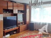 Купить 3-комнатную квартиру, Брест, Речица, ул. Солнечная Брест