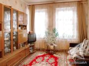 Купить 3-комнатную квартиру, Брест, Центр, ул. Буденного Брест