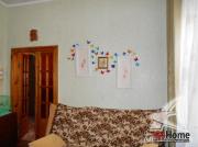 Купить 3-комнатную квартиру, Брест, Центр, ул. Буденного Брест