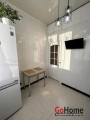 Купить 1-комнатную квартиру, Гродно, Фолюш, 15/199 Гродно