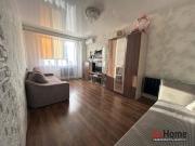 Купить 1-комнатную квартиру, Гродно, Фолюш, 15/199 Гродно