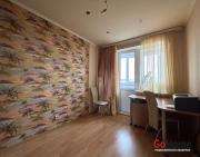 Купить 3-комнатную квартиру, Могилев, Мечникова, 9/А Могилев