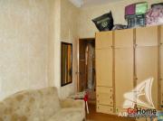 Купить 3-комнатную квартиру, Брест, Центр, ул. Буденного Брест