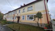 Купить 2-комнатную квартиру, Речица, Советская, 137 Речица