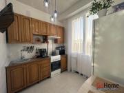 Купить 1-комнатную квартиру, Гродно, Фолюш, 15/199 Гродно