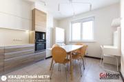 Купить 3-комнатную квартиру, Минск, Дзержинского просп., 15(Московский район) Минск