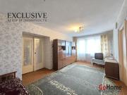 Купить 4-комнатную квартиру, Новополоцк, Молодежная ул., 90 Новополоцк