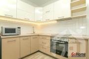 Купить 1-комнатную квартиру, Минск, Гвишиани ул., 4(Первомайский район) Минск