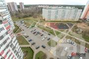 Купить 1-комнатную квартиру, Минск, Гвишиани ул., 4(Первомайский район) Минск