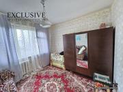 Купить 4-комнатную квартиру, Новополоцк, Молодежная ул., 90 Новополоцк