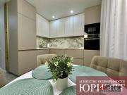Купить 1-комнатную квартиру, Брест, ул. Морозова, д. Брест