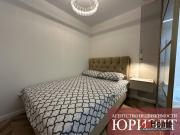 Купить 1-комнатную квартиру, Брест, ул. Морозова, д. Брест