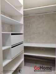 Купить 1-комнатную квартиру, Минск, Леонида Щемелёва, 10 (Октябрьский район) Минск