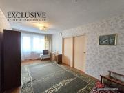 Купить 4-комнатную квартиру, Новополоцк, Молодежная ул., 90 Новополоцк