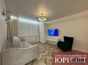 Купить 1-комнатную квартиру, Брест, ул. Морозова, д. Брест