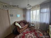 Купить 4-комнатную квартиру, Новополоцк, Молодежная ул., 90 Новополоцк