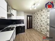 Купить 1-комнатную квартиру, Солигорск, Молодежная ул., 10 Солигорск